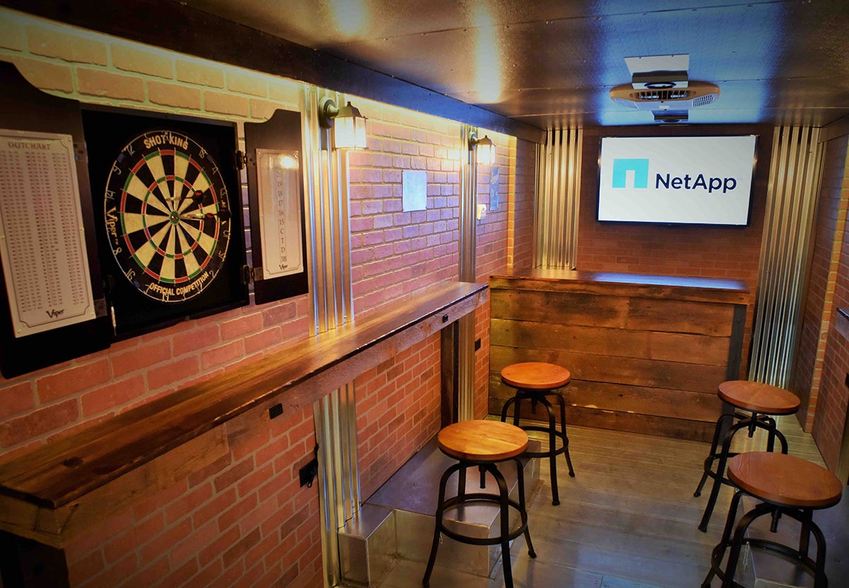 db_netapp_edta_2016