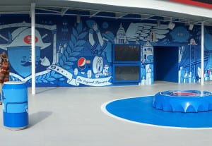 db_pepsi_edta_2016