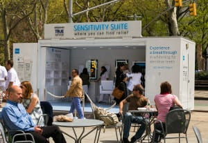 db_sensodyne_edta_2016