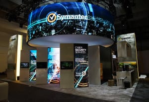 db_symantec_edta_2016