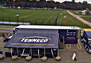 db_tenneco_edta_2016