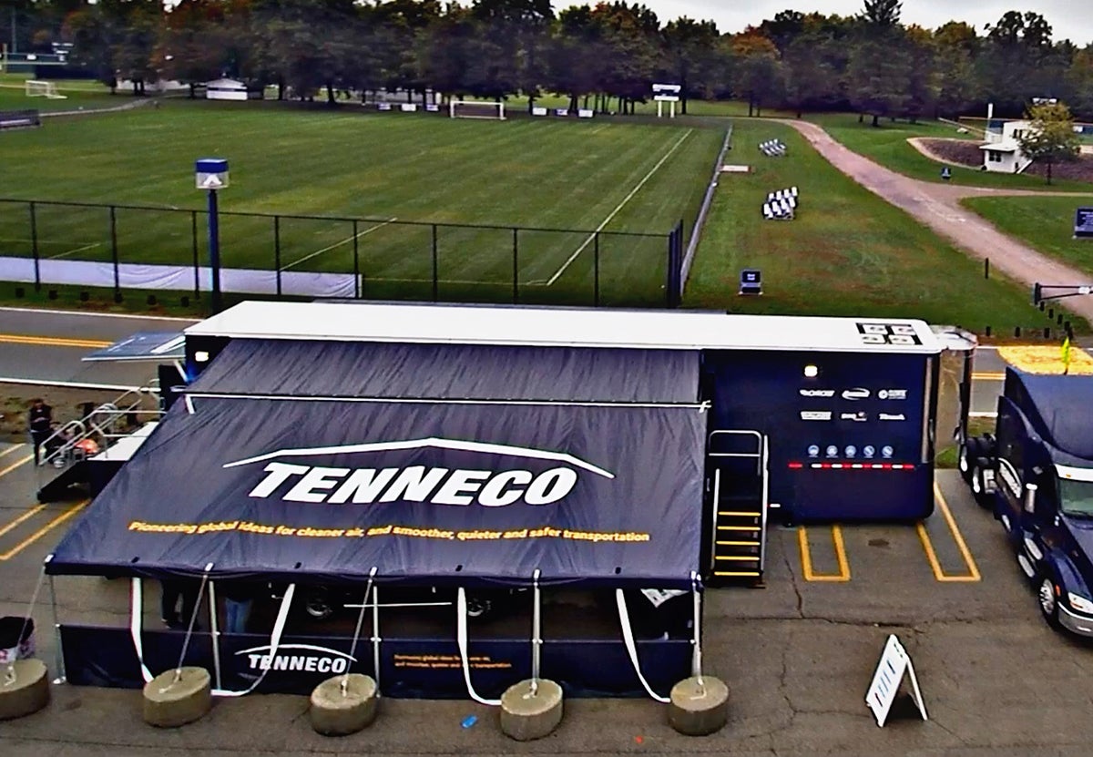 db_tenneco_edta_2016