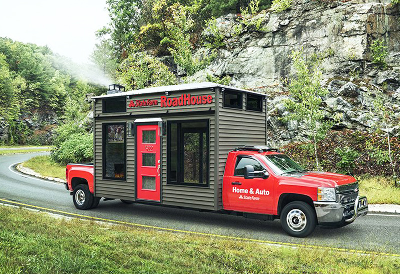 statefarm-roadhouse-build-2016_tiny house