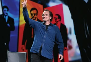 Adobe MAX_Tarantino