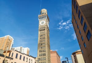 Baltimore_BromoSeltzerClock