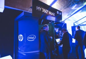 HP-Intel_CES 2017_3