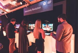 HP-Intel_CES 2017_4