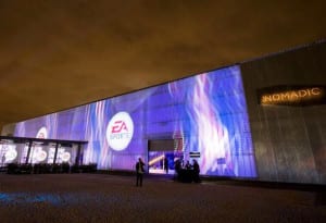 EA Sports Expands its Super Bowl Presence to Focus on Fan Engagement