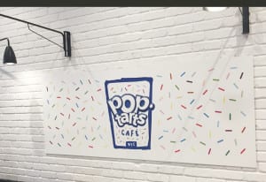 Pop-Tarts Cafe_17