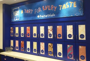 Pop-Tarts Cafe_23