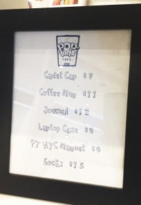 Pop-Tarts Cafe_27