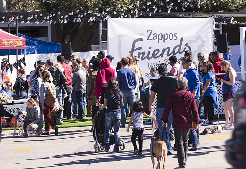 Zappos_FWB_Austin_2017