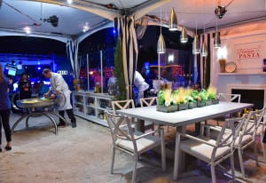 SOBEWFF 2017_Barilla_1