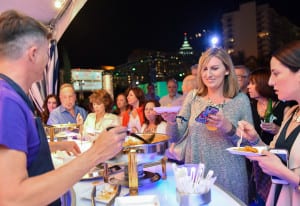 SOBEWFF 2017_Barilla_10