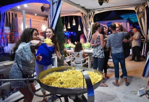 SOBEWFF 2017_Barilla_11