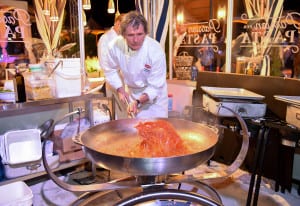 SOBEWFF 2017_Barilla_12