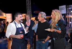 SOBEWFF 2017_Barilla_14