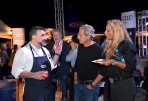 SOBEWFF 2017_Barilla_14