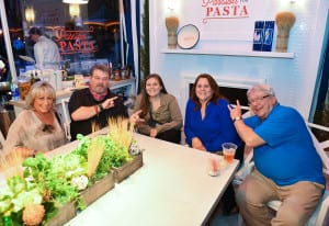 SOBEWFF 2017_Barilla_15