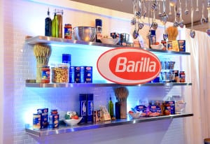 SOBEWFF 2017_Barilla_9