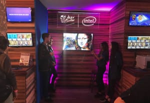 SXSW 2017_Intel AI Lounge_4