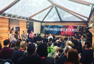 SXSW 2017_Intel AI Lounge_5