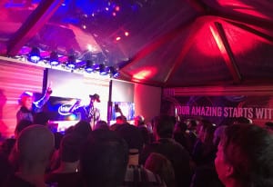 SXSW 2017_Intel AI Lounge_6