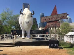 SXSW 2017_Starz 1