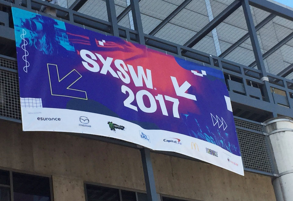 SXSW 2017_featured