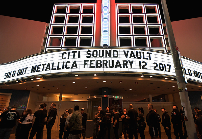 citi_soundvault_venue_2017