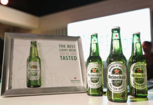 heineken_bash_gallery2_2017