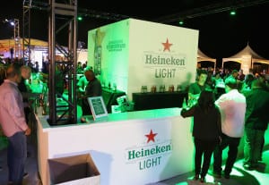 heineken_bash_gallery3_2017