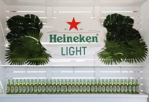 heineken_bash_gallery5_2017