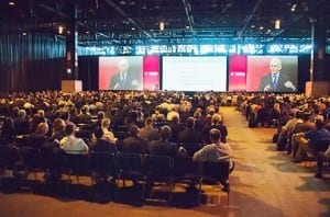 Morningstar Events Cvent