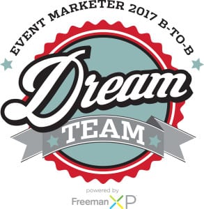 2017-dream-team_logo-2