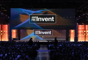 AWS reinvent_2