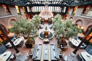 Chicago_Restoration Hardware