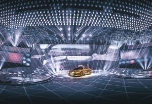 DB_Ex 2017_B2B Production_EX_BMW 2