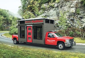 DB_Ex 2017_Best Vehicle Design_EX_State Farm 1