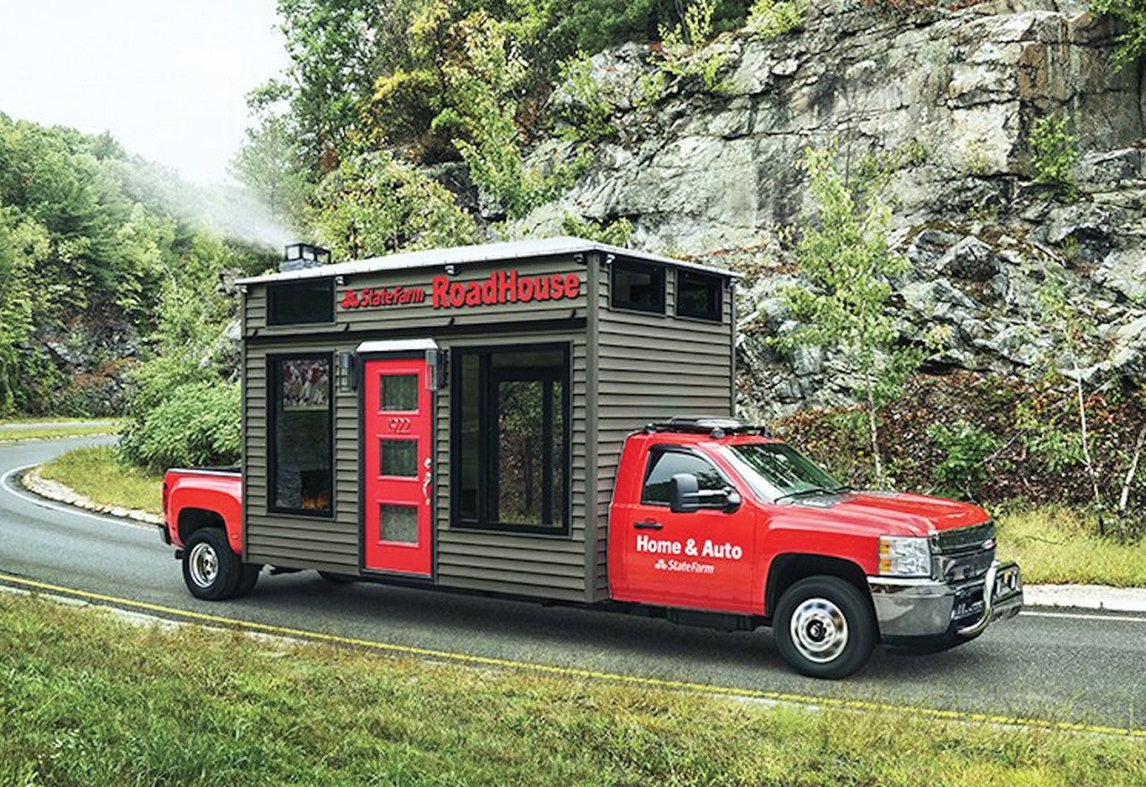 DB_Ex 2017_Best Vehicle Design_EX_State Farm 1