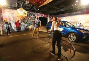 db_ex-2017_single-mkt-consumer_silver_ford
