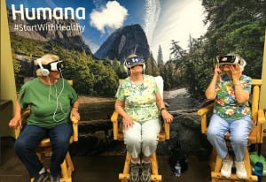 DB_Ex 2017_Tech and Social Media_Silver_Humana