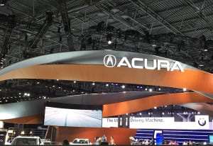 NYIAS-Acura