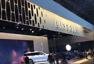 NYIAS-Lincoln