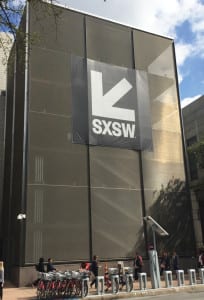 sxsw 2017 intro 1