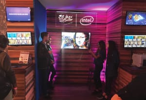 SXSW 2017_Intel Lounge 1