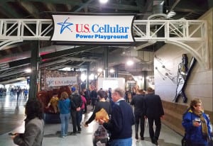 US Cellular_Power PLayground 1