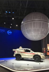 2017 Auto Show_5