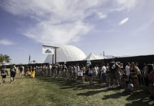 HP_Coachella_Antarctic - 1