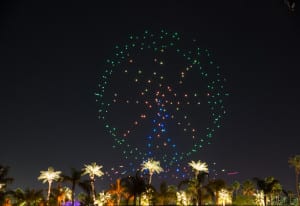 HP_coachella_Drones - 2